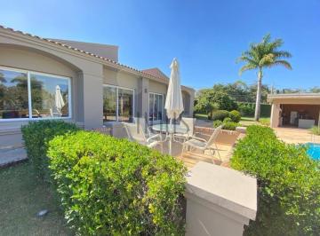 bcd0fd872dd362e6e7ec0d8e3bcffca634edcf2a · Casa à venda em Votorantim, com 1000m² | Condomínio de alto padrão Residencial Santa Maria | CA2115