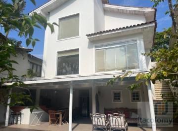 9d5d9ec228a0369cb1613d0df7751ea8257e319a · Casa à venda no Residencial Alphaville 9