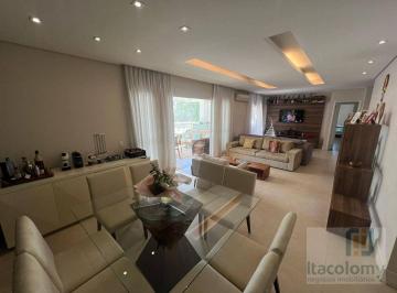 c2282cd5c84b00065a6efcac6a66fd05860631a7 · Apartamento à venda no Ghaia, Tamboré
