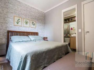 6f069b48ec224084c2100ddcd4b3d35fb59205d5 · Apartamento à venda no Parque da Lagoa, Barueri