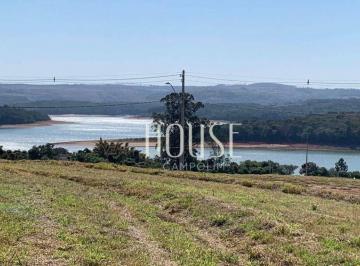 209a5e7cefcbcc31a3288434453e6b1cd2ba6fc1 · Terreno à venda, 1083 m² por R$ 720.000,00 - Condominio Le Portier Nautic Residence - Piedade/SP