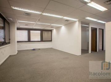 b3966e48cb8281439c7e92d8a234098cb65649bd · Conjunto comercial lindo para venda e locação na Avenida Paulista