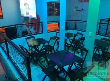 d656a01d6f4ae121de89c21187bcf4afcae3194d · Prédio comercial alugado com renda, lindo reformado à venda em Sorocaba