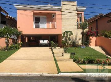 ce9946dc62899f62c86d1e36710b83ab4accc7b3 · Casa com 5 dormitórios à venda, 495 m² por R$ 5.500.000,00 - Alphaville 01 - Barueri/SP