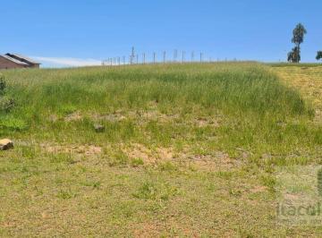 ffd851632e15190dedcaec89446768dee2f5c8ef · Terreno aclive à venda - 749 m² - Altavis Aldeia da Serra