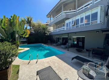 0a0a1fc356af06c9865933ca19c8cd9fbe220f7c · Casa à venda, 450 m² por R$ 5.500.000,00 - Alphaville - Santana de Parnaíba/SP