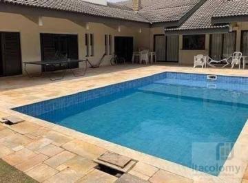 86c755c976fc8e0b4a527f601a0e3f580342a8ab · Casa maravilhosa para venda no Alphaville 11 - estuda permuta