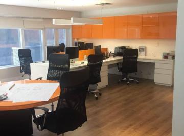 153fa9c8140b75fab2f65f34ce104b5865ccee8a · Sala Comercial mobiliada à venda no Quebec - alugada com renda