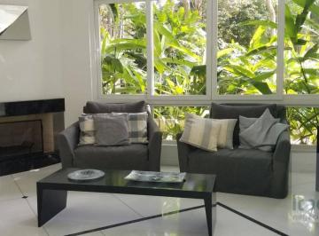 2922b2b9496caf35c6fd4d3d8b6170d35352249a · Casa para locação no Residencial Alphaville 1