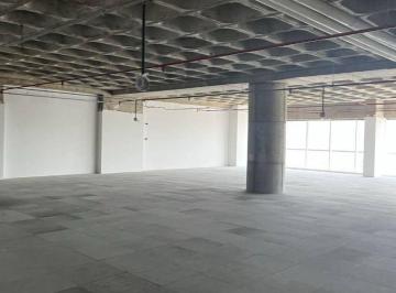 d361c9874454ff3ac8e1945a6d76319601e80e15 · Sala para locação em Alphaville