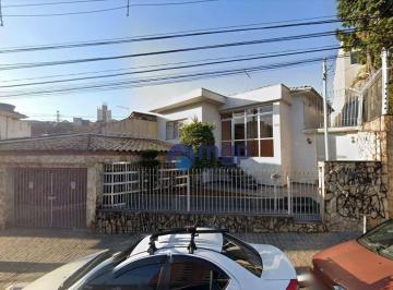 72532f99c3d10e07bbc377b5a4f68a4fe34e4923 · Imóvel para renda à venda, 205 m² por R$ 1.290.000 - Vila Guilherme - São Paulo/SP