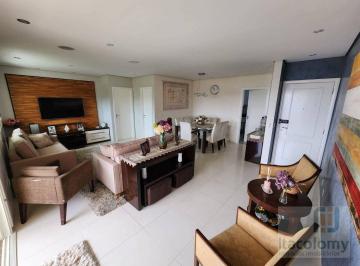 182b9a41636ee543b083f6dba1f3e20187f99449 · Apartamento à venda no Edifício Resort Tamboré