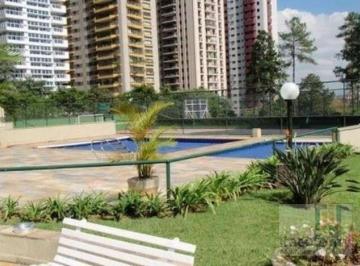 edbdaa2ca6b27014c75a9ff508d5a6d2855890a0 · Apartamento Residencial à venda, Alphaville Industrial, Barueri - .