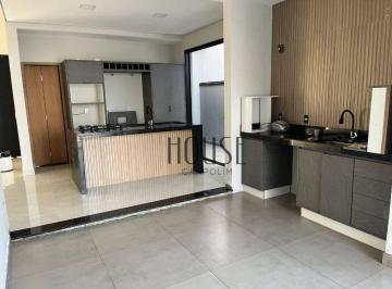 e6a0903aa8d02626906de24165a0ddc0f1aef80e · Casa com 3 dormitórios à venda, 181 m² por R$ 1.650.000,00 - Condominio Le France - Sorocaba/SP