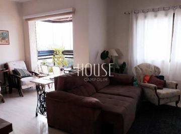 3140009e07317df56cfb22d7bf946e155345abba · Apartamento à venda, 131 m² por R$ 645.000,00 - Condomínio Piazza Navona - Sorocaba/SP