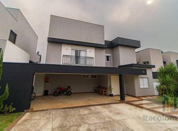 2f18f5659abb6b2929c95b5ca2d512295c0b9c34 · Casa mobiliada à venda no Campos do Conde - Tamboré