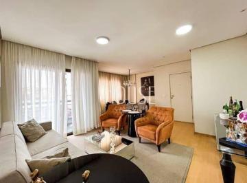 9250dfcf5eda17cc85bfc963924c3f4b5f873b1a · Apartamento com 3 quartos à venda, 108 m² - Condomínio Piazza Navona - Sorocaba/SP