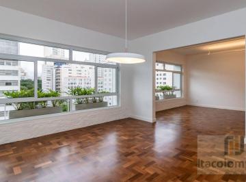 98398974e282a649c7c70de9204b16e0e1638c7f · Apartamento belíssimo à venda no Caeté em Higienópolis 31