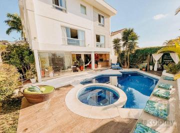 7bf297091f749ee6775eb524adc3336c710b5ad0 · Casa para venda e locação no Residencial Alphaville 02