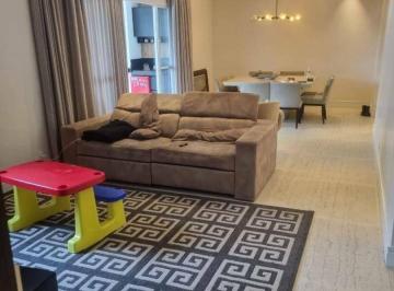 583fa6dfab6dbe7abb9bc723e50ed24acca237a9 · Apartamento lindo à venda no Edifício Ghaia - Tamboré