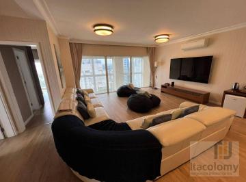 ceb54c7debb0689dc98d42718d14d655180925a6 · Apartamento Cobertura à venda no Lumina Gramercy Park