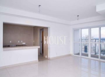 09a1ed907bbab601ecba294e8e09bc8c2e3e88db · Apartamento com 4 quartos para alugar, 166 m² no Condominio residencial Tom Jobim - Sorocaba/SP