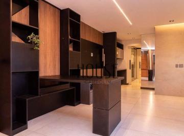 b41830af3a35533505a25c1c90c1ffeecfd0d995 · Apartamento à venda em Residencial Grand Vision: condomínio de alto padrão em Sorocaba, com 72m² | A