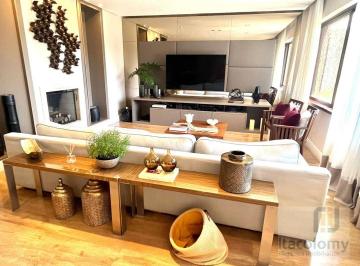 07182c897139216191bf057d47c12c581a02ab85 · Apartamento em Alphaville