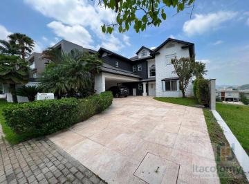 5e2c9717ff792304b42ee4d08b9988a84b53509a · Linda Casa para Venda e Locação no Tamboré 10