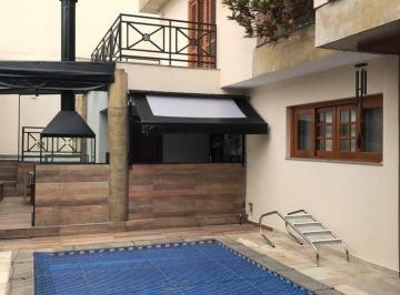 3d4011ef32d04a208b9fe2e45351c2173d4fbcad · Casa reformada à venda no Residencial Alphaville 11