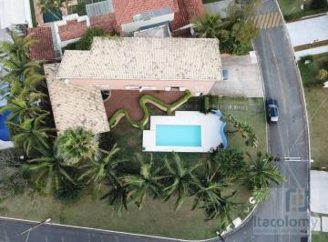 4cd935436ed7b7d9eb64b85cfd58c132aee2eb81 · Casa Residencial para venda, Residencial Doze (Alphaville), Santana de Parnaíba - .