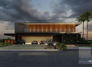 3d8de0d6bfd1a22966dc177087c5ac1bf6103aed · Casa à venda no Condomínio Fazenda Boa Vista