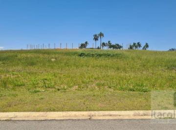 d4f723120c7fd5ab8b217b51e0bc4dd76196b32f · Terreno aclive à venda - 627 m² - Altavis Aldeia da Serra