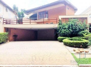 5657839b86544895dc39f0d675bd7db67de1a1c3 · Casa linda para venda no Residencial Alphaville 1