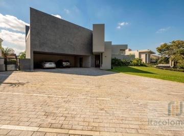 5089db1c183953c97073a235adbb19c810ab6050 · Casa à venda no Residencial Alphaville 0