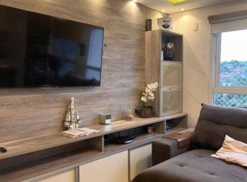 2b922b7a28390a044d3edf40d8ee4774074d7381 · Apartamento mobiliado para venda no Igloo Alphaville