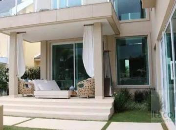 268854d1a218459122312a19b8823926098b22c3 · Casa Residencial para venda ou locação mobiliada, Residencial 10 (Alphaville), Santana de Parnaíba -
