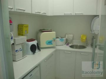 bbff280e4cc53fc4d4e920e3151c487548dfdb6b · Sala Comercial à venda, Alphaville Conde II, Barueri - .
