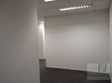 9f44c0ea1e128e66cec3c5482949ddff9c0bbb42 · Sala Comercial com renda para Venda com Renda no Centro Administrativo Rio Negro