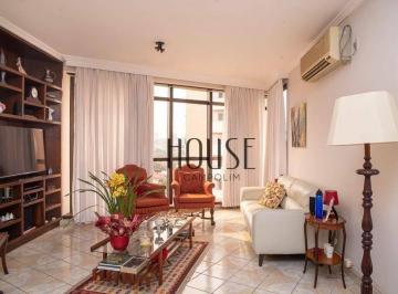 b6a476200dac84c0d75bc2d4872936a32b5c42e4 · Apartamento com 4 quartoss à venda, 165 m² -  Condomínio Villa Stella - Sorocaba/SP