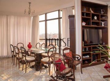842f917d0afb2647b7917f846146fbd12b0ccf7f · Apartamento com 4 quartos à venda, 165 m²  - Condomínio Villa Stella - Sorocaba/SP