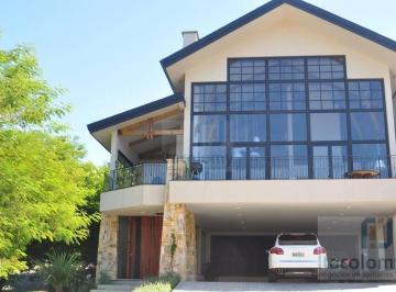 7441c5d8fa9ac734e20f13f5d447b2e2ccd07ce6 · Casa de Esquina para venda no Tamboré 10