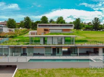 1bb8b0561998f93489b010ac707d6c4d654ce760 · Casa maravilhosa à venda no Quinta da Baroneza