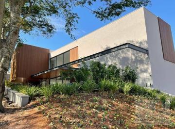 eac76dbe732a8eb9c6e0786067eb39253269caa5 · Casa, 537 m² - venda por R$ 9.700.000,00 ou aluguel por R$ 71.900,00/mês - Tamboré - Santana de Parn