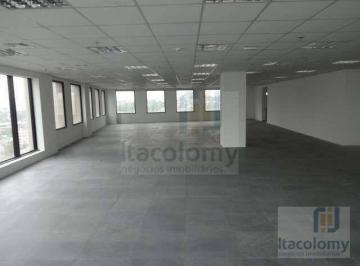 82eeb92973d060d74b82fe8ce5d59024f4e77874 · Meia Laje Alphaville