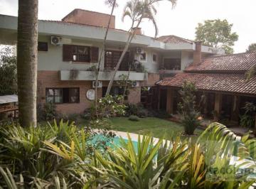 6b0ef2b49b7a84f35c23c6a594a070ebc6f2f224 · Casa linda à venda no Residencial Alphaville 10