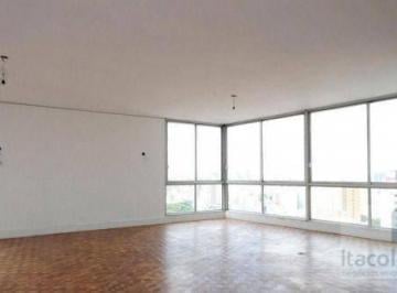 f76c37decb3d44ef87367704c015f1ffb3248009 · Apartamento para venda no Edifício Júlio Parente - SP