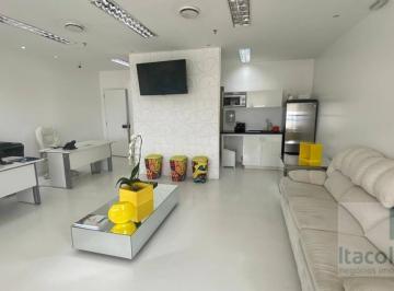 eb915a70f2c0b75d52fdac5f29f3ace60f9f9b4d · Laje comercial inteira e pronta à venda no Alpha Square Offices