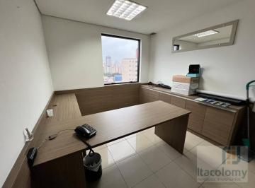 d8f0875799a464db0e441b23f4d1784906850e34 · Sala Comercial à venda no Osasco Trade Convention Center