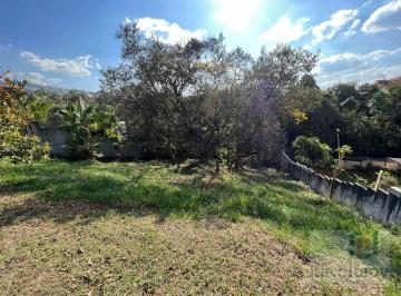 1b05d7424d5456f0297dc84849fc01f654abb6bb · Terreno à venda, 500 m² por R$ 550.000,00 - Tarumã - Santana de Parnaíba/SP